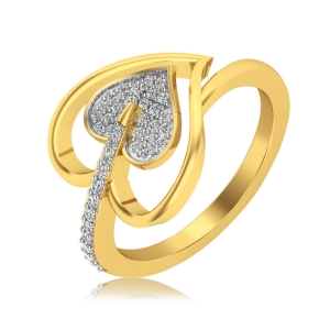 Diamond Rings Online